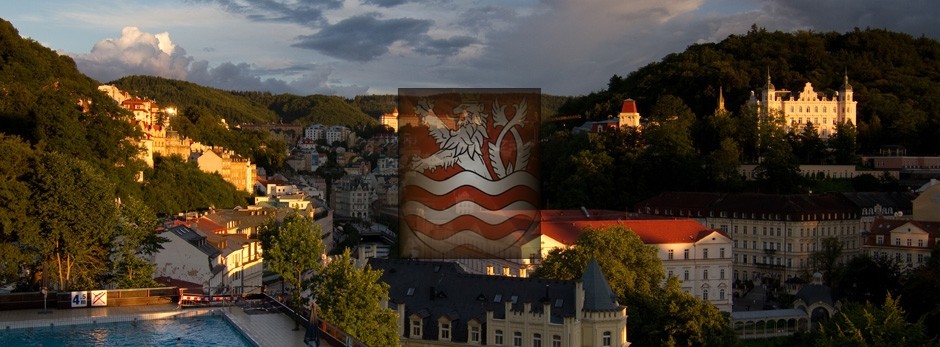 karlovy-vary.jpg