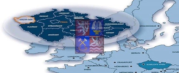 mapa.jpg
