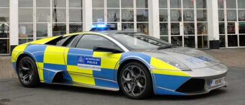 lamborghini-maurcielago-lp640-police-car.jpg